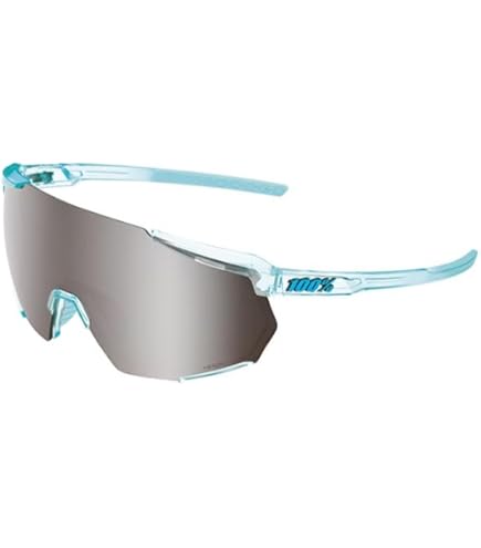 Amazon | ワンハンドレッド スポーツサングラス SPEEDCRAFT